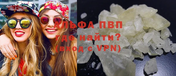 ECSTASY Пестово