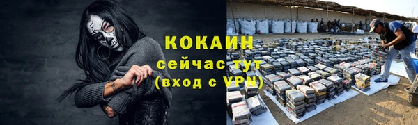 спайс Дмитровск